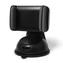 파보니 포인트 데쉬보드 거치대, 1개