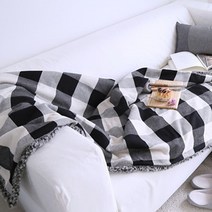 한빛텍스타일 엘리스 담요