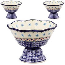 보나 스탠드볼 18cm 109/D40, 혼합 색상, 3개입