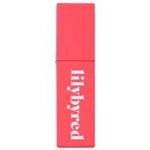 릴리바이레드 앙큼 라이어 코팅 틴트 4g, 시니컬한 앵두인척, 1개