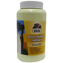 듀파 키드 & 리폼페인트 750ml, 오아시스, 1개