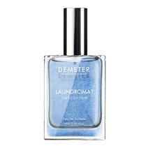 데메테르 세탁건조 향수, 50ml