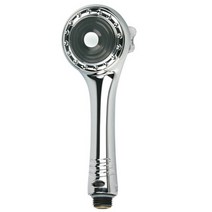 와이넷 수압상승 다이나믹샤워기, 1개