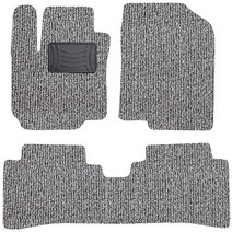 에스제이 코일 확장형 카매트 그레이블랙 현대, 현대 신형엑센트 (2011년 7월~)