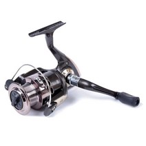 LEO GF series 낚시릴, GF1000, 혼합 색상