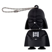 칼론 캐릭터 USB 메모리 무비 스타 1, 32GB