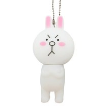 칼론 캐릭터 USB메모리 이모티콘 8, 64GB