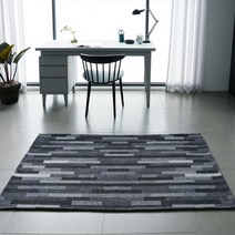 어바인 스크리베르 휘게라이프 카페트