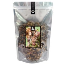 동이약초 창이자, 1kg, 1개
