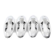 경동산업 도어캐치 몰딩, EF소나타 2003년형/옵티마리갈