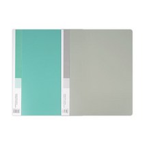 블루마토 O링 바인더1 3링, 랜덤 발송, 2개입