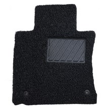 지티글로벌 다이아코트 코일 카매트 블랙 1대분 기아, 카렌스 2(엑스트랙포함)