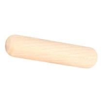 이누데코 선반받침용 원목 다보, 200개입