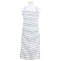 한스빌 스페셜 앞치마, 트라이앵글, 1개