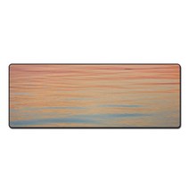 반하지오 포토 데스크매트, D0108