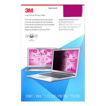 3mpf15.6w9노트북블랙정보보안필름345x194 제품 추천