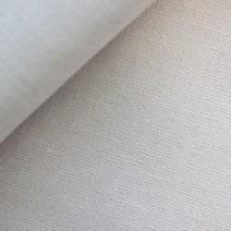 르우 옥스포드 솔리드 무지 패브릭 원단, 템플 그레이