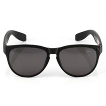 하이비션 Truthful TR 스포츠 선글라스 + 파우치