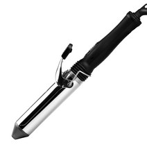 예스뷰티 아이롱 봉고데기 YB-386, YB-386(35mm), 혼합 색상