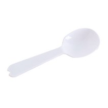 투고팩 SB 줄줄이 죽스푼, 30개입, 1개