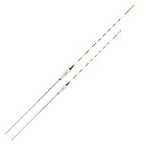 나루예 서현 전자 낚시찌 대 260 + 소 220, 혼합 색상, 1세트