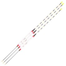 나루예 정유 전자찌 세트 중 2p + 소, 혼합 색상, 1세트