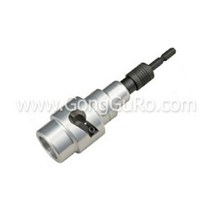 소켓형스트립퍼_DK-MS150 단품