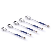 벨루즈카사 임페리얼 티스푼, 5개입, 티스푼 5p