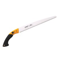 코메론 직선형 전정톱, PEC-300, 1개