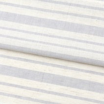 코하스아이디 코튼린넨 바이오워싱 에코 프렌들리 ST 패브릭원단 4p, 연그레이