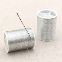 해피베어스 센서빌 장식용 실 6p, 은사