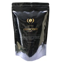 커피프럼 브라질 산토스 볼카노 프리미엄 분쇄커피, 더치용, 500g
