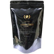 커피프럼 콜롬비아 후일라 큐그레이드 분쇄 커피, 더치, 500g