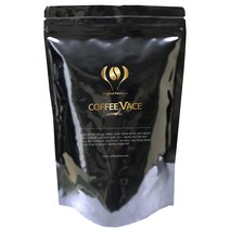 커피프럼 과테말라 안티구아 SHB 원두 커피, 홀빈, 1000g, 1개