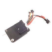 유디아이 레프리카 UDI001 Circuit Board RC 부품 UD880960, 혼합 색상, 1개