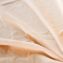 루디아앤폴 엠브이피 싱글 09 패브릭 원단, 57 진노랑