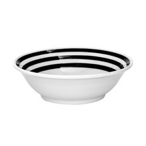 디어리빙 모던더유니버스 식기 쿠프 14cm, 달, 1개