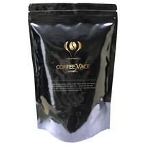 커피프럼 파나마 SHG 핀카 분쇄 커피, 커피메이커, 500g