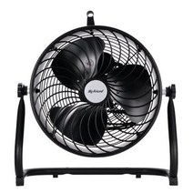 마이프랜드 터보 팬 드럼 블로워 에어서큘레이터, MF-4200TS, 1개