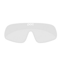 POC EYEWEAR CRAVE 스포츠 선글라스