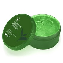 강블리 제주 녹차 에센셜 수딩젤, 300ml, 1개