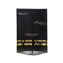 듀스피싱 기능성 버프 넥워머 BF-02, 혼합 색상