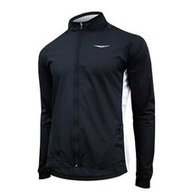 듀스세븐 여성용 울트라 라이트 자전거 바람막이