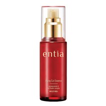 코리아나 엔시아 에이징 컷 에센스, 55ml, 1개