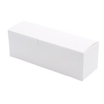 봄91 뉴화이트 상자 20 x 6.5 x 6.5 cm, 10개입