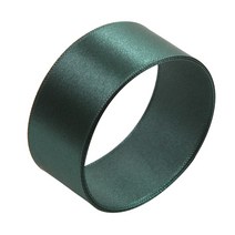 봄91 공단리본 50yard 25mm, 39 수박