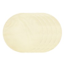 SL 실리콘찜받침 푸드매쉬 27cm, 5개입