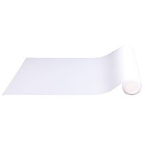 하우스플랜 AB스토리지 다용도 클린 서랍매트, 투명, 1개