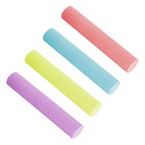 블럭마트 휴대용 칫솔치약 케이스, 랜덤 발송, 4개입