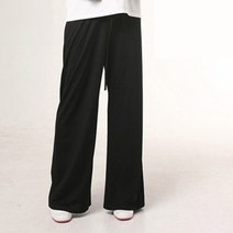 슈에뜨 임부복 TR밴드통바지